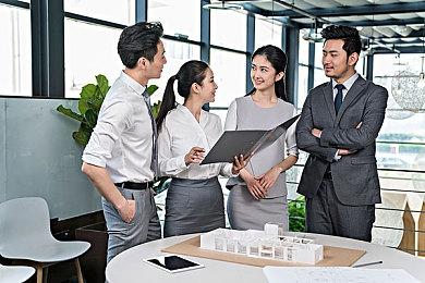 《破晓传说》不采用Denuvo防篡改加密 支持144FPS