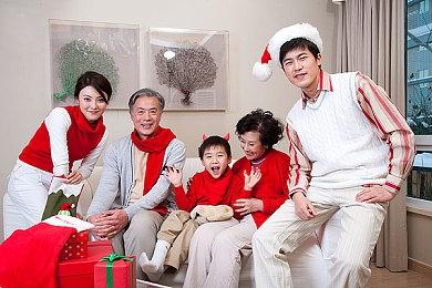 《艾尔登法环：黄金树幽影》Steam评价转为多半好评