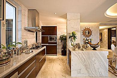 任天堂将在总部旧址建造新大楼 扩充内部开发资源