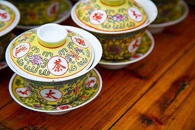 《MÖRK BORG Heresy Supreme》Steam页面开放 2025年发售